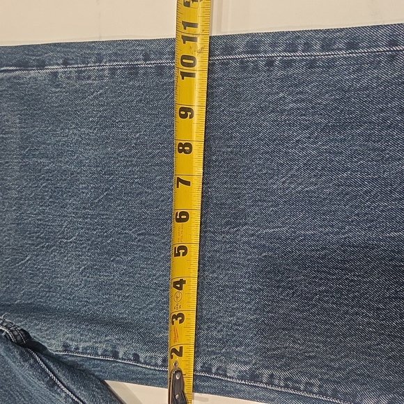 Pistola Women's Ally High Rise Ankle Bootcut Jeans AC2 Victory Size 26 NWOT. - Picture 11 of 13